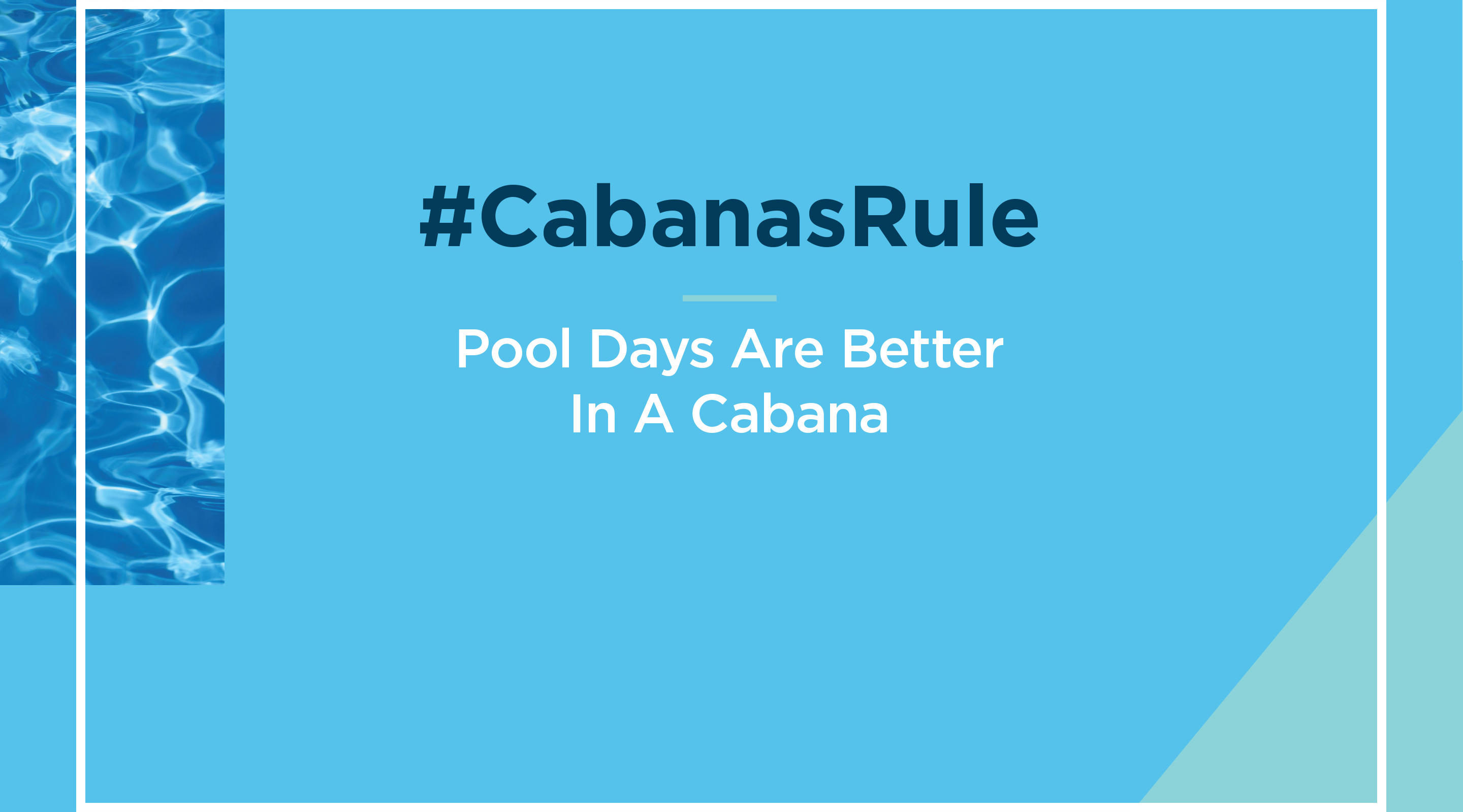 corporate-cabanas-rule-homepage