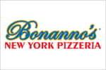 luxor-dining-food-court-bonannos-logo1