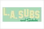 luxor-dining-food-court-la-subs-logo1