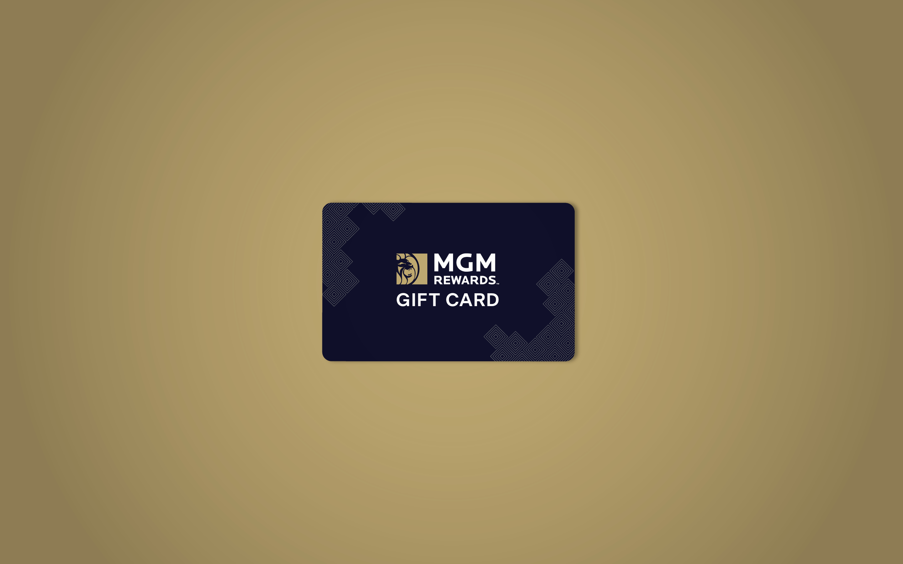 mgm-resorts-amenities-mgm-rewards-gift-card