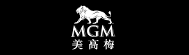 MGM Cotai, China