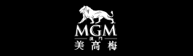 MGM Macau, China
