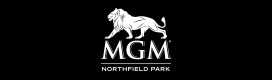 MGM Northfield Park, OH