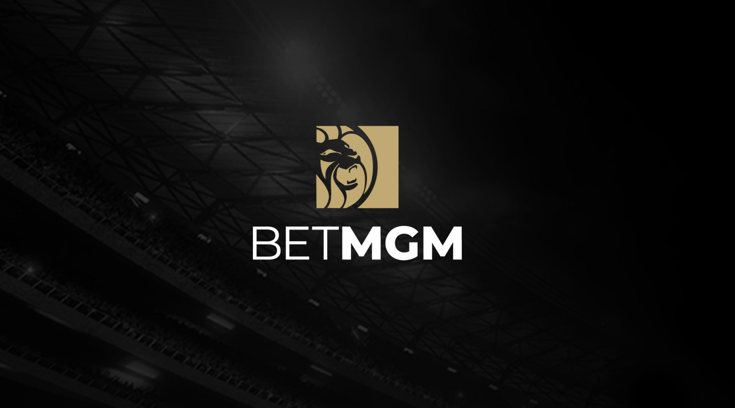 corporate-casino-betmgm-logo