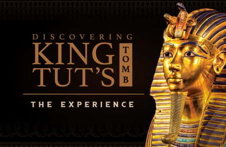 luxor-entertainment-discovering-king-tuts-tomb-main