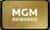 mgm-rewards-card-gold-icon-white-bg