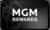 mgm-rewards-card-noir-icon-white-bg