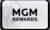 mgm-rewards-card-platinum-icon-white-bg