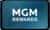 mgm-rewards-card-sapphire-icon-white-bg