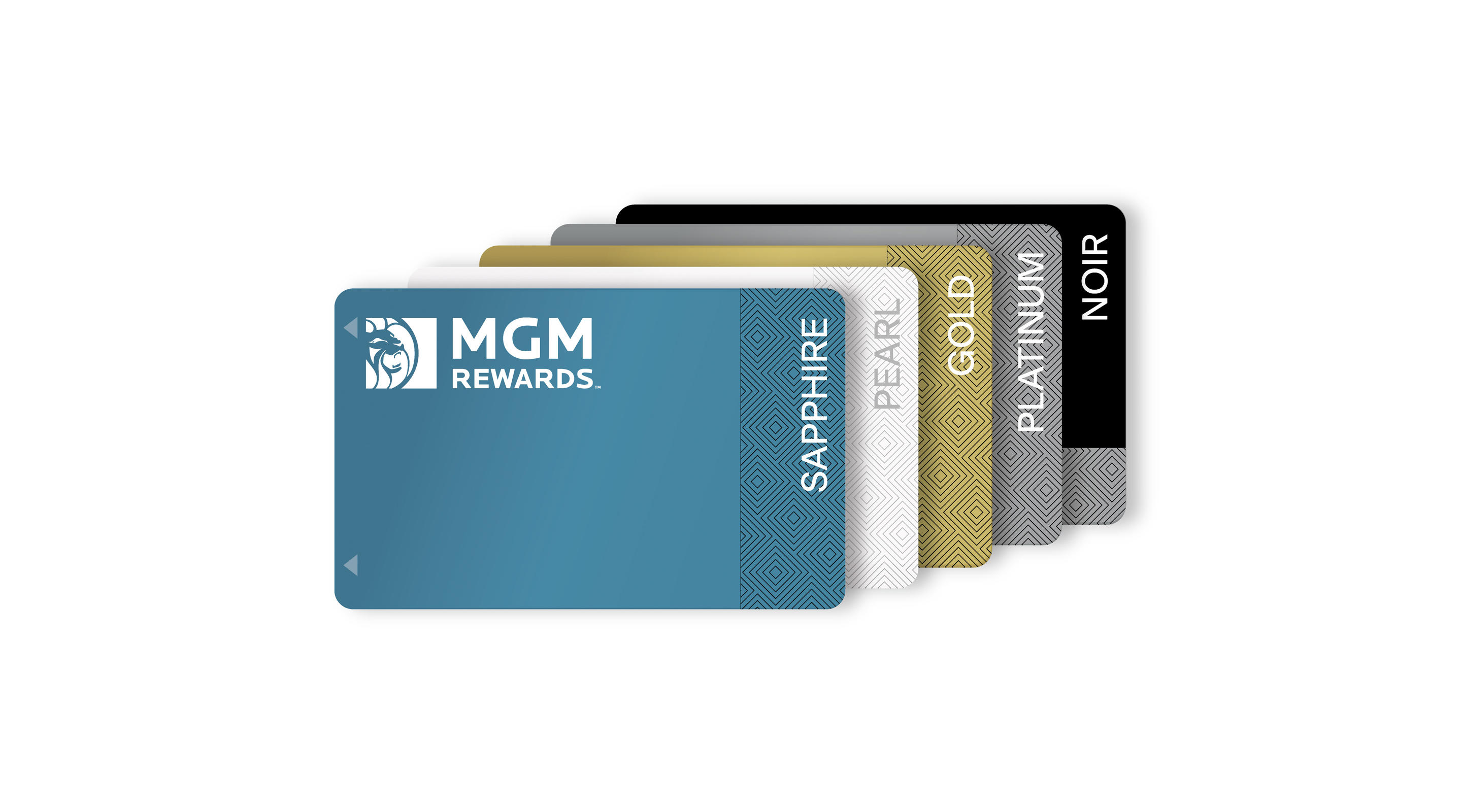 mgm-rewards-cards-cascade