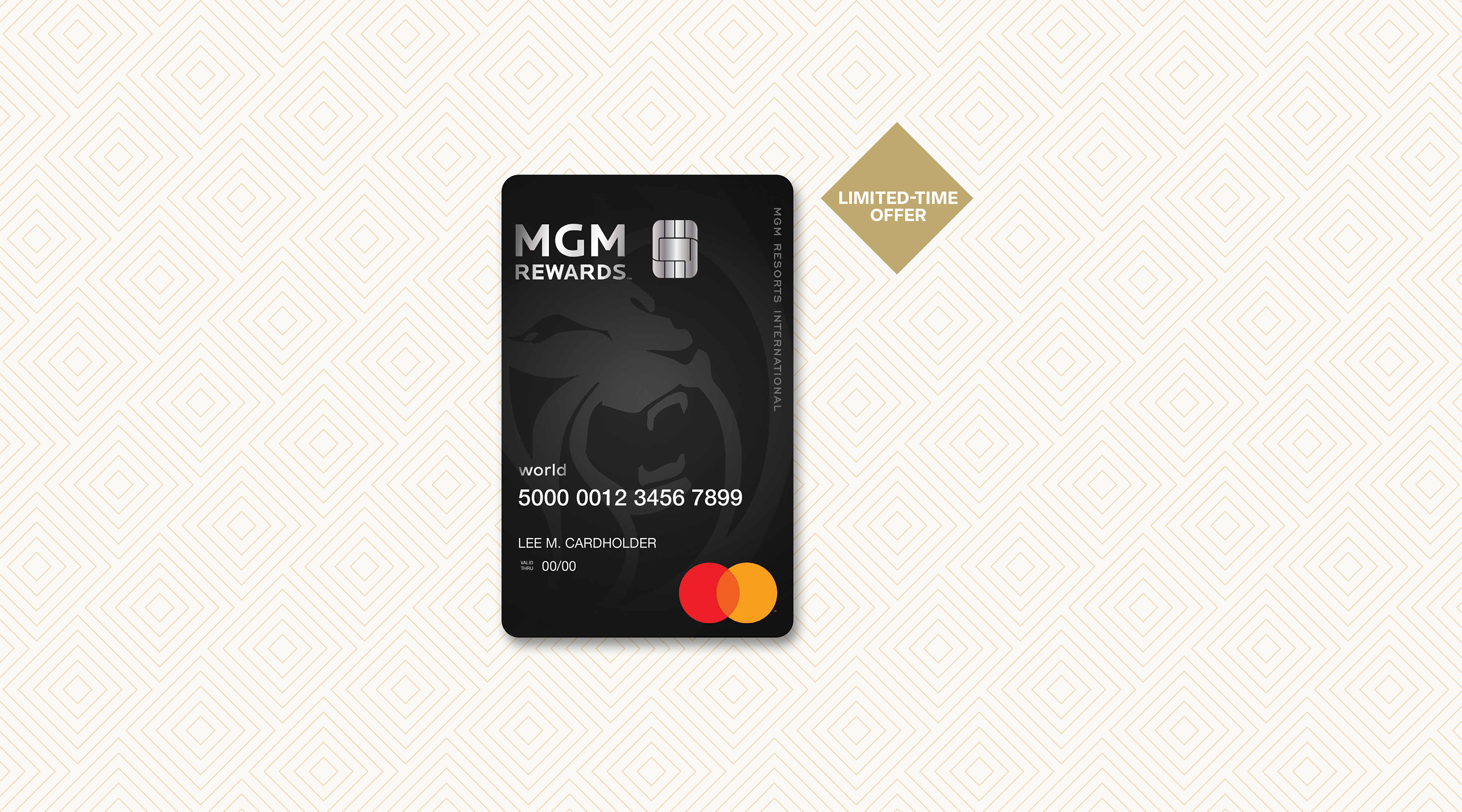 mgm-rewards-mastercard-nov-23-lto