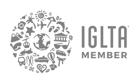 igtla-foundation-logo